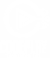 CODEPLAY